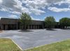 203 Greer Dr photo